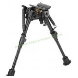 Caldwell XLA Pivot Bipod