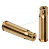 SightMark Boresight 7.62x39mm