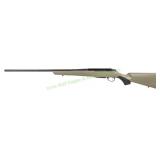 Tikka T3x Superlite 300WinMag Rifle, OD Green