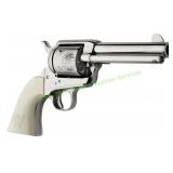 Pietta 1873 Trump 357Mag Revolver