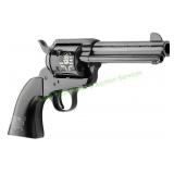 Pietta 1873 Trump 45LC Revolver
