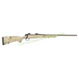 CVA Cascade 6.5 Creedmoor Bolt Action Rifle