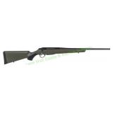 Tikka T3x Superlite 6.5 PRC Rifle, OD Green