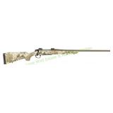 CVA Cascade 300 PRC Bolt Action Rifle