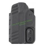 DeSantis Gunhide Slim-Tuk Holster
