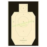 Action Target Competition Paper Target