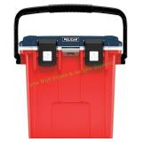 Pelican Personal Cooler Elite