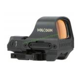 Holosun 510 Red Dot Sight