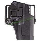 Blackhawk Serpa CQC Holster