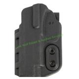 DeSantis Gunhide Slim-Tuk Holster