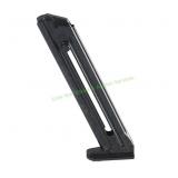 Browning Buck Mark 10rd Magazine