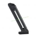 Browning Buck Mark 10rd Magazine