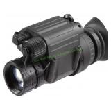 AM Global Vision PVS-14 3AW1