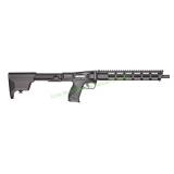 S&W M&P FPC 9mm Rifle
