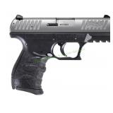 Walther CCP M2+ 9mm Pistol