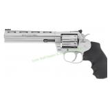 Colt King Cobra 22LR Revolver