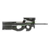 FN PS90 5.7x28mm Rifle