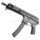 POF Phoenix 9mm Pistol