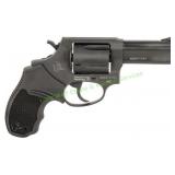 Taurus 604 T.O.R.O. 357Mag/38Spl +P Revolver