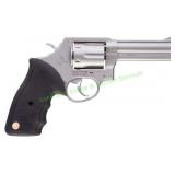 Taurus 65 357Mag/38Spl +P Revolver