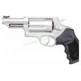 Taurus Judge 45LC/410 Revolver