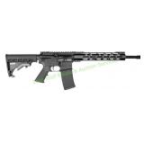Diamondback DB15 5.56NATO Rifle