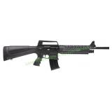 Rock Island VR60 12ga Tactical Shotgun