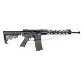 Diamondback DB15 5.56NATO Rifle