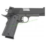 Rock Island M1911-A1 45ACP Pistol, Mid Frame