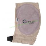 Caldwell Mag Plus Recoil Shield
