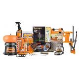 Lyman Ultimate Reloading System
