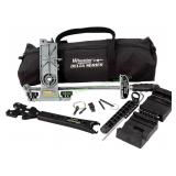 Wheeler Armorer