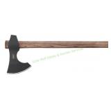 CRKT Berserker Axe