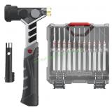 Real Avid Hammer/Punch