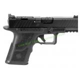 Zev OZ9 Duty Compact 9mm Pistol
