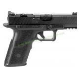 Zev OZ9 Duty Compact X 9mm Pistol