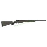 Tikka T3x Superlite 308Win Rifle, OD Green