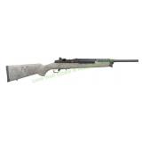 Ruger Mini-14 556NATO
