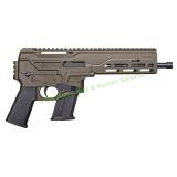 Diamondback DBX CF 5.7x28mm Pistol