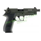 GSG Firefly 22LR Pistol