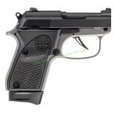 Beretta 30X Tomcat 32 ACP Pistol