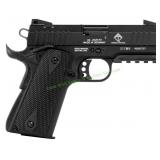 GSG 922 22LR Pistol
