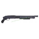 Mossberg 500 FLEX 12GA Firearm