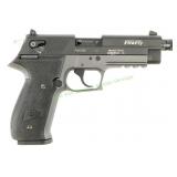 GSG Firefly 22LR Pistol