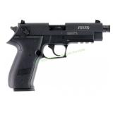 GSG Firefly 22LR Pistol