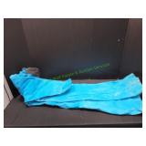 Saddlersmith Outfitters Duster, Sz Sm