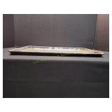 18x26 Baking Sheet