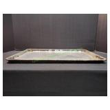 18x26 Baking Sheet