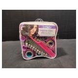 Conair Magnetic Rollers