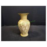 10" Formalities Vase